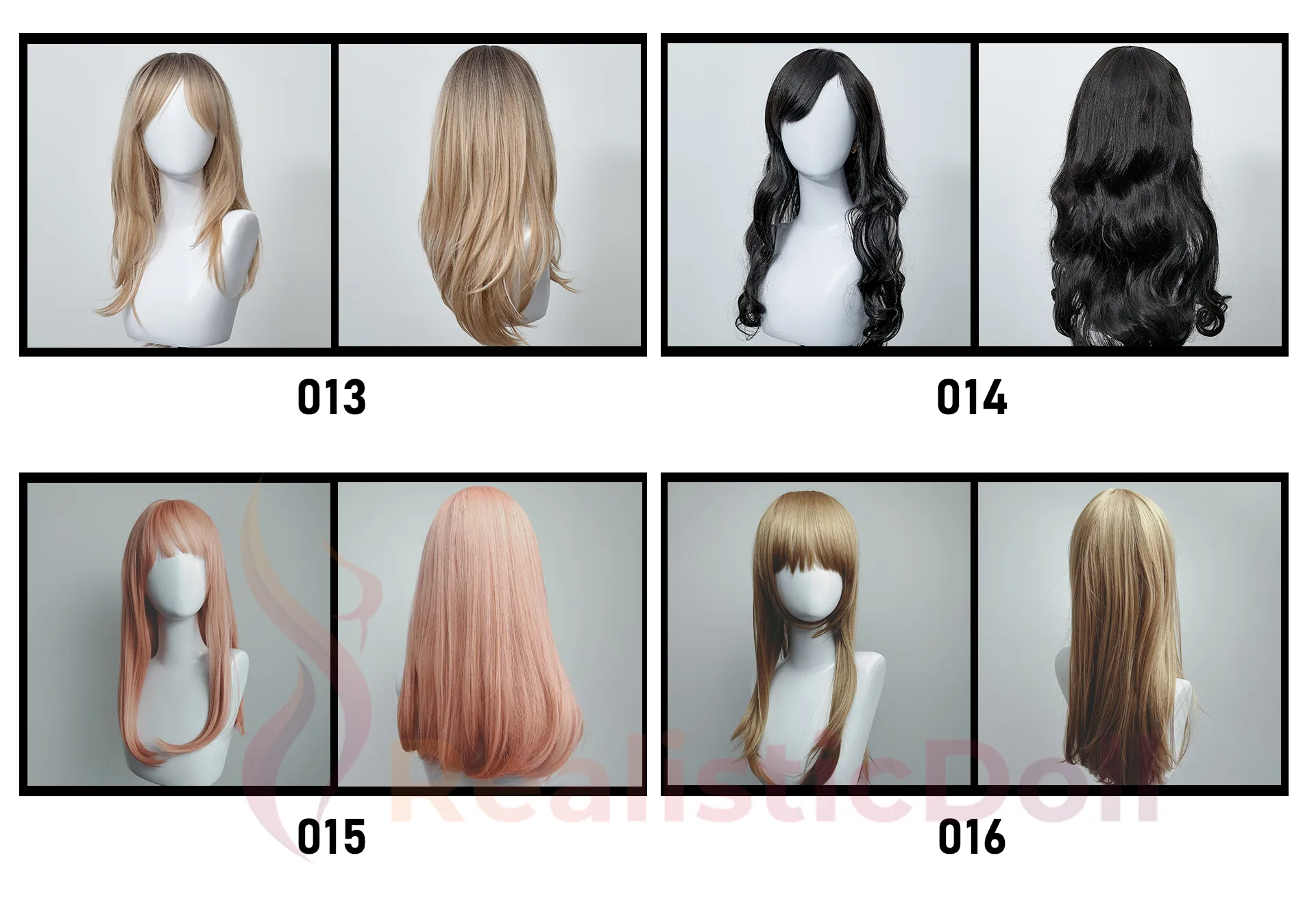 005 Hair 003